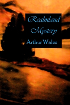 Paperback Realmland Mystery Book