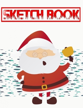 Sketchbook For Teens Christmas Gifts Christmas: Sketch Book Blank Notebook Kraft Sketching Paper Spiral Bound Coil For Sketchbooks  | Pokemon - Black ... X 11 Inch 110 Page Best Prints Good Gifts.