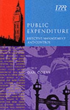 Public Expenditure