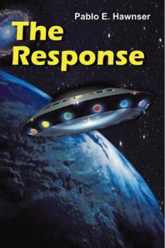 Paperback The Response Book
