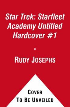 Hardcover The Edge Book
