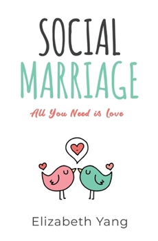 Paperback Social Marriage Book