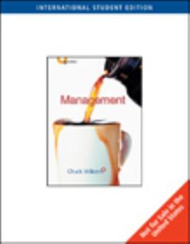 Misc. Supplies Ise Pkg-Mgmt W/Infotrac Book
