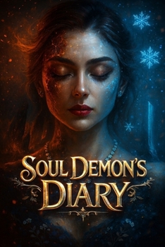 Soul Demon's Diary: The beginning