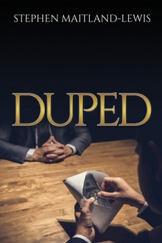 Paperback Duped Book