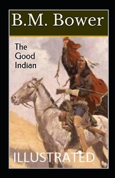 The Good Indian Illustrated