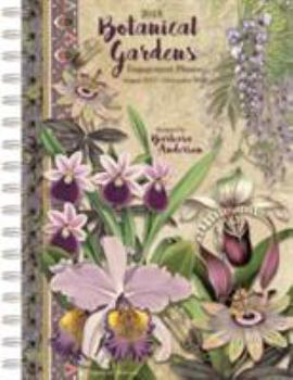 The LANG Companies Double-Wire Spiral Bound Appointment Book