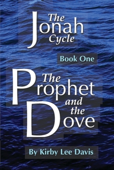 Paperback The Prophet and the Dove Book