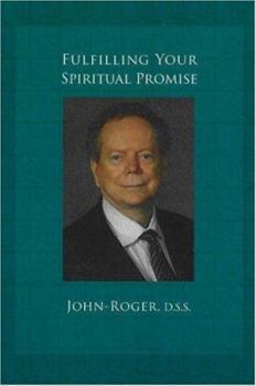 Hardcover Fulfilling Your Spiritual Promise Book