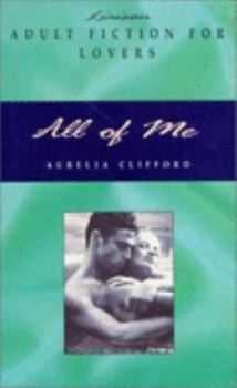 Paperback All of Me Book