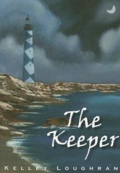 Paperback The Keeper Book