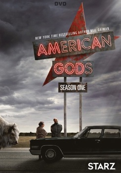 American Gods