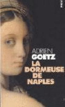 Paperback La Dormeuse de Naples [French] Book