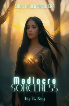 Paperback Behead the Uglifiers Book