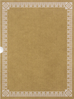 Hardcover Party in the Back Retail Deluxe Edition Book