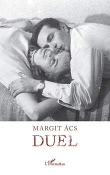 Paperback Duel [French] Book