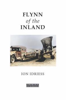 Flynn of the Inland