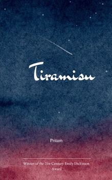 Paperback Tiramisu - Because there is nothing sweeter than Tiramisu Book