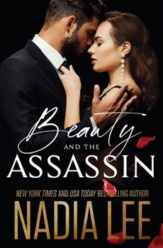 Paperback Beauty and the Assassin Book
