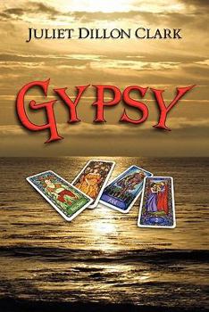 Paperback Gypsy Book