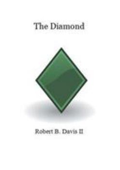 Paperback The Diamond Book