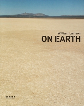 Paperback On Earth Book
