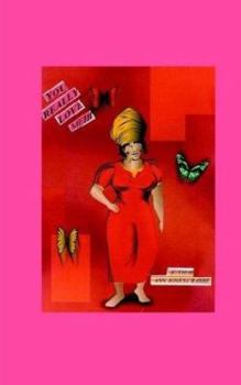 Paperback You Really Love Me!!! Book