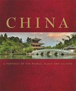 Hardcover China. Alison Bailey ... [Et Al.] Book