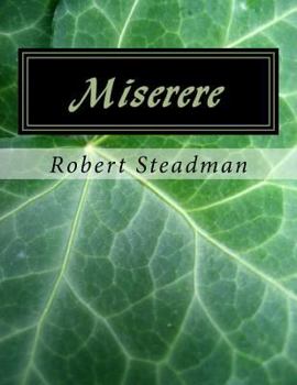 Paperback Miserere Book