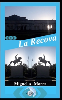 Paperback La Recova [Spanish] Book