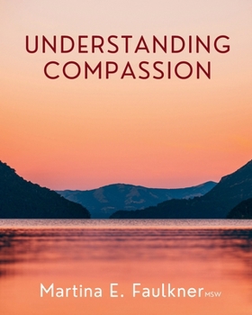 Paperback Understanding Compassion Book