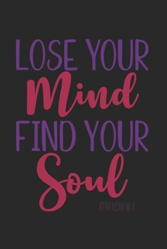 Paperback Yoga Notebook: Graph Paper Journal 6x9 - 120 Pages Book