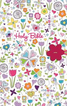 Paperback Holy Bible-NKJV-Button Closure Book