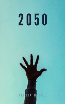 Paperback 2050 [French] Book
