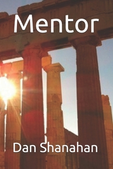 Paperback Mentor Book