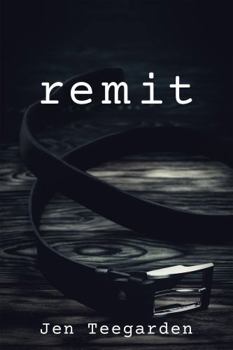 remit