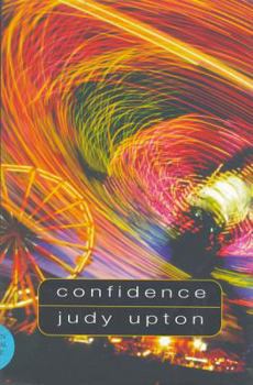 Paperback Confidence Book