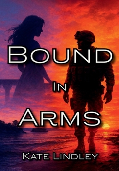 Bound In Arms