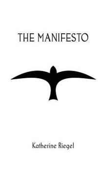 Paperback The Manifesto Book