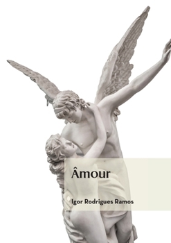 Paperback Âmour [French] Book