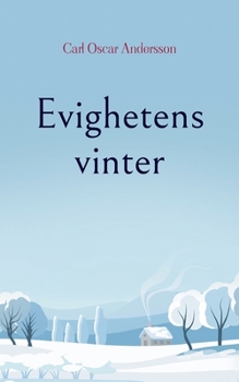 Paperback Evighetens vinter [Swedish] Book