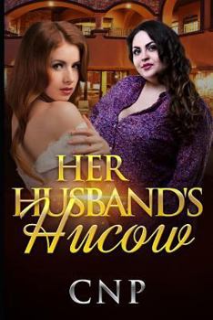 Paperback Her Husband's Hucow Book