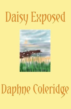 Paperback Daisy Exposed Book
