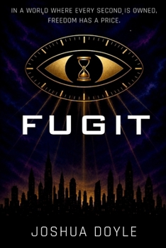 Paperback Fugit Book