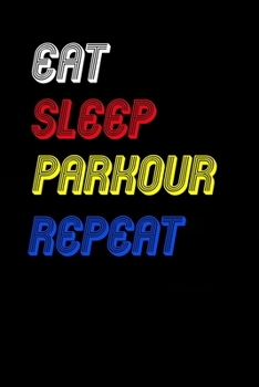 Eat Sleep petanque  Repeat Notebook Fan Sport Gift: Lined Notebook / Journal Gift, 120 Pages, 6x9, Soft Cover, Matte Finish