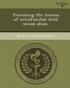 Paperback This is not available 063847 Book