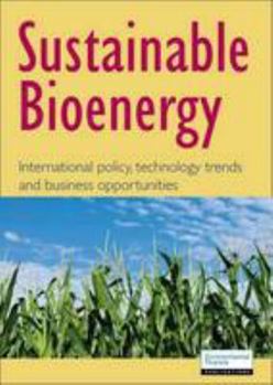 Paperback Biodiversity & Social Carbon: Sustainable Devlopment and the Carbon Market Book