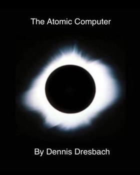 Paperback The Atomic Computer Book
