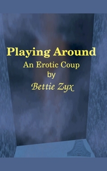 Paperback Playing Around Book