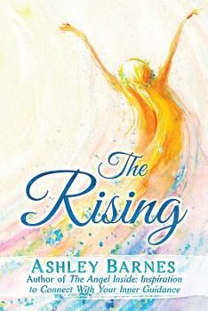 Paperback The Rising Book